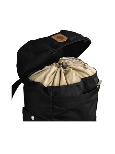 Fjallraven Greenland Top / Frost Green 